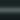 Toyota Forest Green Metallic 6J7 color swatch