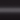 Fiat Orient Blue 498 color swatch