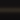 Kia Rich Espresso Metallic DN9 color swatch
