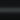Acura Phantom Gray Pearl NH561P color swatch