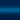 Honda Vivid Blue Pearl B520P color swatch