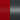 Mitsubishi Gold Metallic K08 color swatch