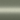 Toyota Light Green Metallic 6Q2 color swatch