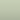Volkswagen Sea Green L513 color swatch
