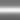 Dodge Parade Blue Metallic C6 color swatch