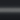 Hyundai Carbon Gray Metallic SAE color swatch