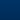 Volvo Medium Blue 91343 color swatch