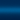 GMC Rhythym &amp; Blue Metallic GS7 color swatch