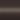 Bentley Venus Metallic O7K color swatch