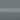 BMW Frozen Brooklyn Grey Metallic P8X color swatch