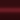 Volkswagen Ruby Red Metallic 7H color swatch