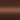 BMW Copper Metallic A06 color swatch