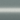 Bentley Breeze Metallic 6776 color swatch