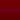 Honda San Marino Red R94 color swatch