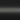 Alfa Romeo Grigio Antracite Metallic 319 color swatch