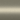 Nissan Champagne Metallic ES0 color swatch