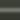 Volvo New Army Green 91788 color swatch