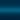 Mazda Aquarius Blue Metallic 12R color swatch