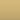 Chrysler Pastel Yellow CYD color swatch