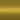 Dodge Gold Rush Metallic PJB color swatch