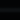 Suzuki Super Black II Pearl ZTT color swatch
