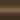 Mercedes-Benz Carbon Black Metallic 154 color swatch
