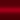 Honda New Vermillion Red Pearl R550P color swatch
