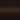 Mercedes-Benz Designo Mysticbraun Metallic 52 color swatch