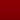 Ford Light Mocha DB color swatch