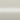 Acura Premium White Pearl NH624P color swatch
