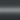 Chevrolet Satin Steel Metallic 5 GF8 color swatch