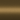 Toyota Gold Metallic Y14 color swatch
