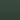 Lexus Moss Green 9K2 color swatch