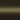 Nissan Golden Olive Pearl JS0 color swatch