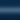 Volkswagen Blau N5K color swatch