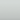 Volvo Sommerfield Blue Ici 6LB1 91693 color swatch