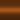 Volkswagen Amber Orange Metallic P2Z color swatch