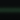 Acura Vermont Green Pearl G97P color swatch