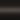 Daihatsu Graphite Pearl Metallic 4X7 color swatch