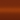 Suzuki Prime Flame Orange Metallic ZWD color swatch