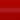 Mitsubishi Medium Red Pearl P12 color swatch