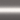 Toyota Champagne Pearl 1B1 color swatch