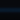 Hyundai Marine Blue Pearl NU6 color swatch