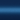 BMW Riverside Blue Metallic C3W color swatch