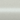 Honda Orchid White Pearl NH788P color swatch