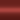 Ford Terrain VA color swatch