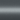 Hyundai Lilac Blue Metallic WO color swatch