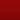 Kia Trek Red FRD color swatch