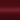 Volkswagen Colorado Red Metallic Q7 color swatch
