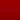 Dodge Dark Forest Green Metallic GG7 color swatch